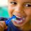 4 easy tips to keep your teeth in good shape