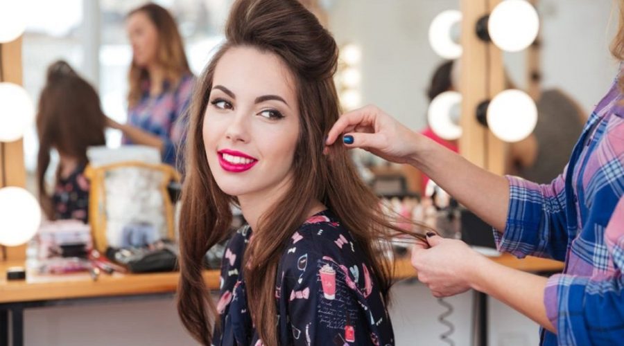 Trends for the Beauty Sector in 2020
