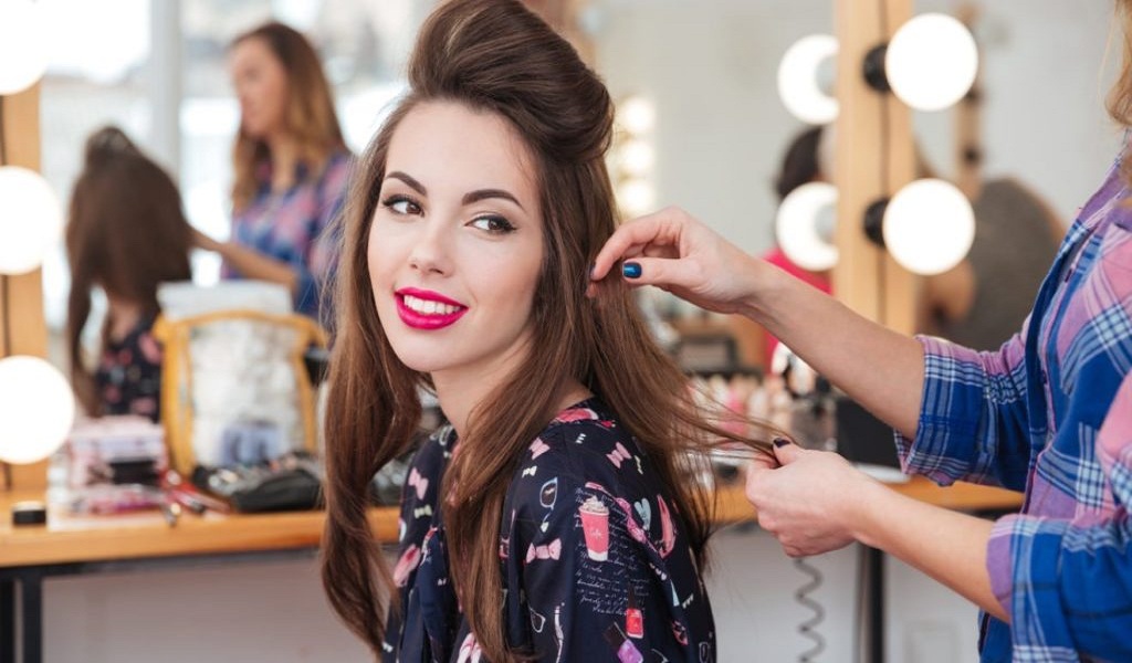 Trends for the Beauty Sector in 2020