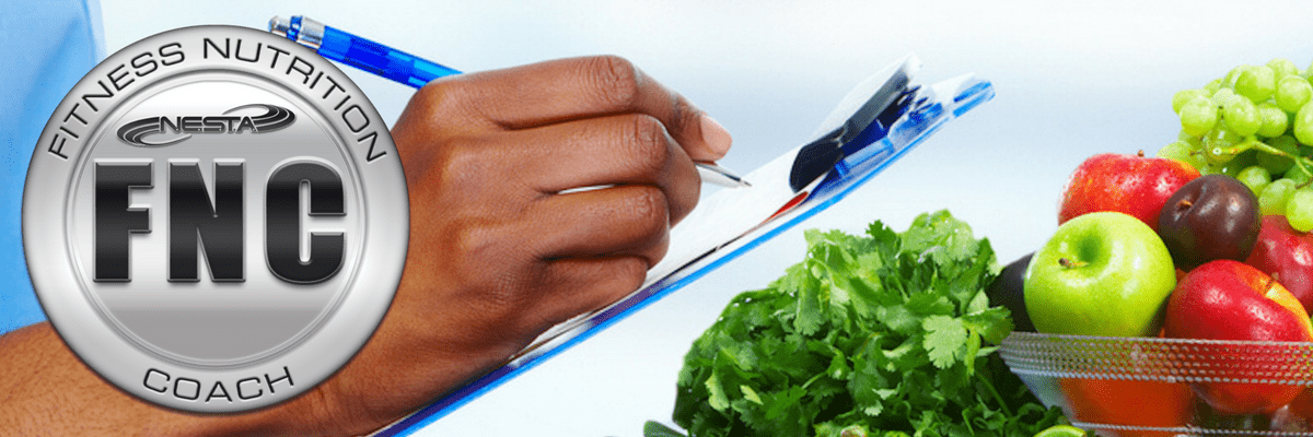 4 Tips For Becoming A Successful Nutritionist