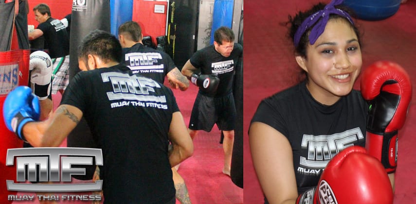 muay-thai-group-training