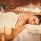 The Luxurious Massage and Spa – The Best Place to Avail Spa Services During the Pandemic