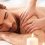 What You Need to Expect From a Massage
