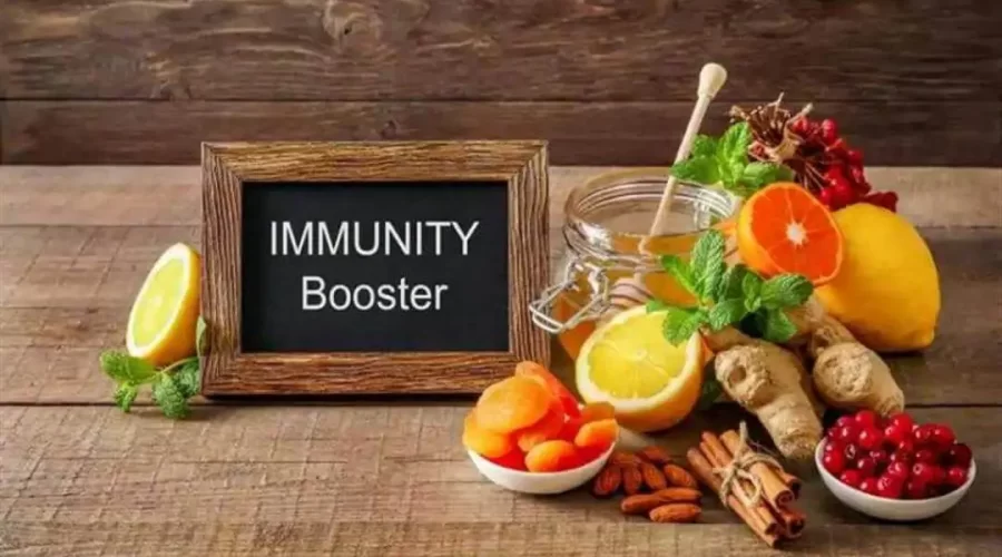 Immunity-Boosting-Winter-Foods