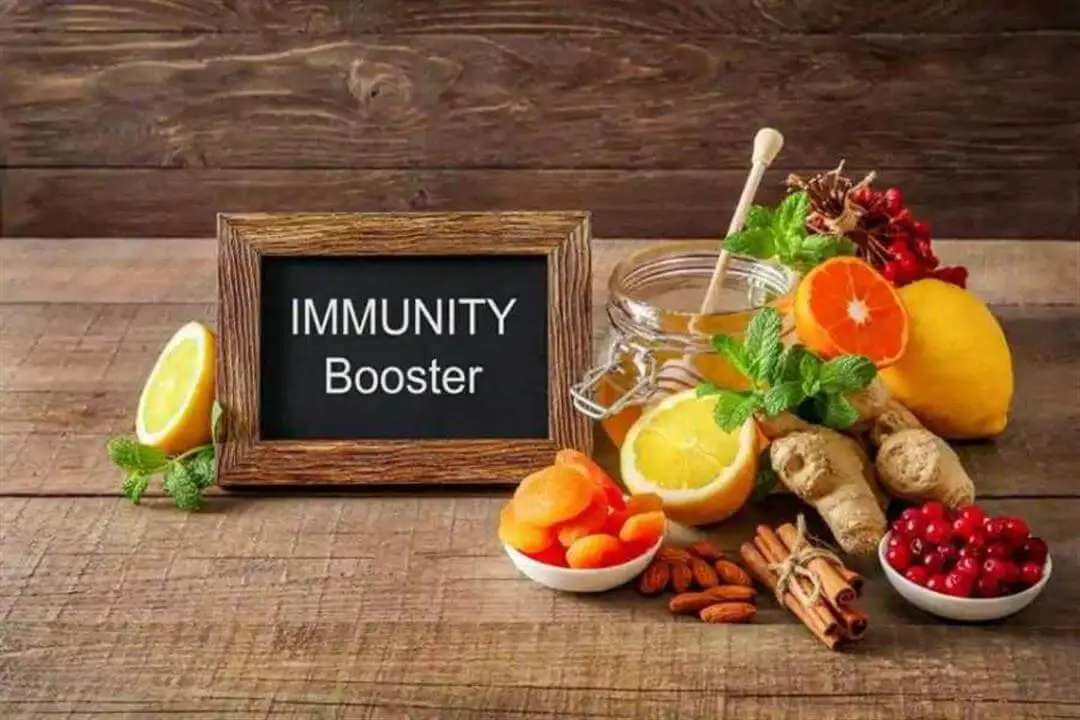 Immunity-Boosting-Winter-Foods