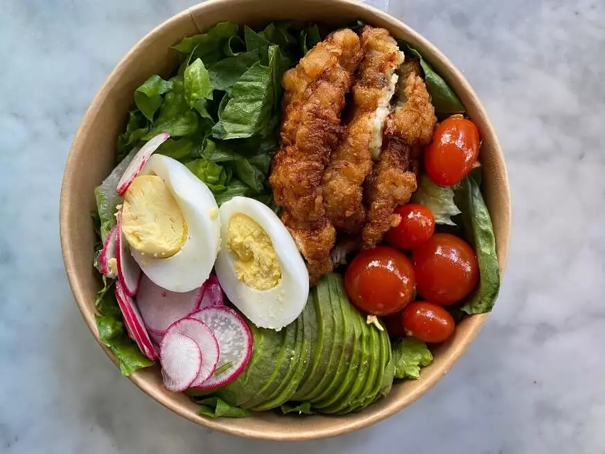 Healthy-Eating-in-2022